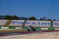 May-2023;motorbikes;no-limits;peter-wileman-photography;portimao;portugal;trackday-digital-images